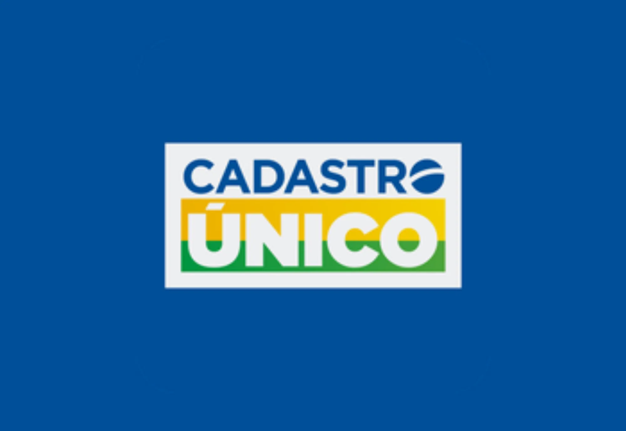 CadÚnico: a principal porta de entrada para políticas públicas no Brasil