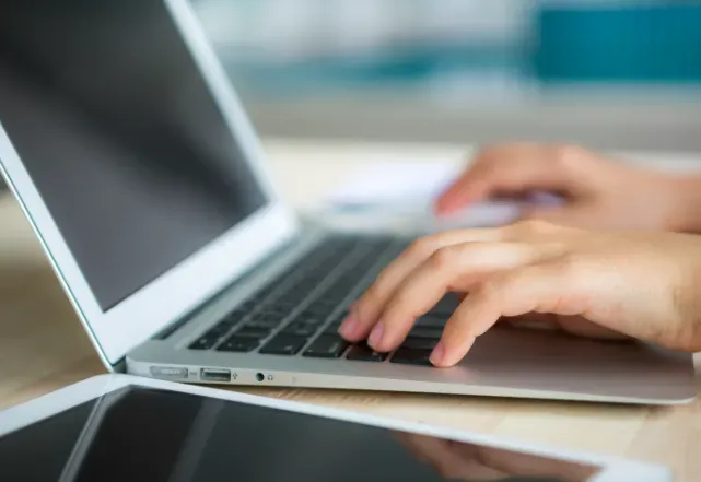 Lei de Acesso à Informação: proximidade e transparência para a população de Botucatu