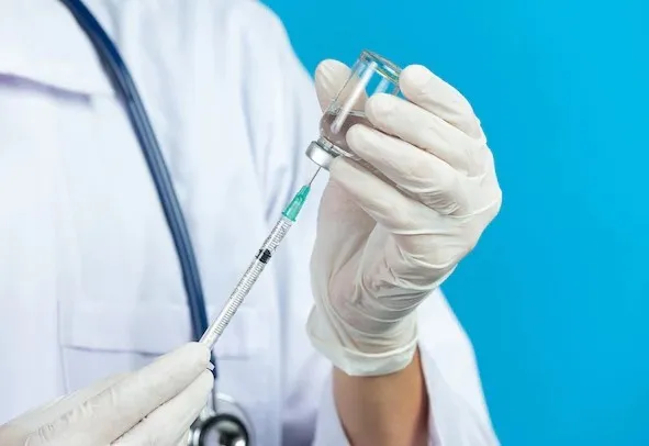 Dia D da vacinação: confira outros pontos de aplicação de vacinas