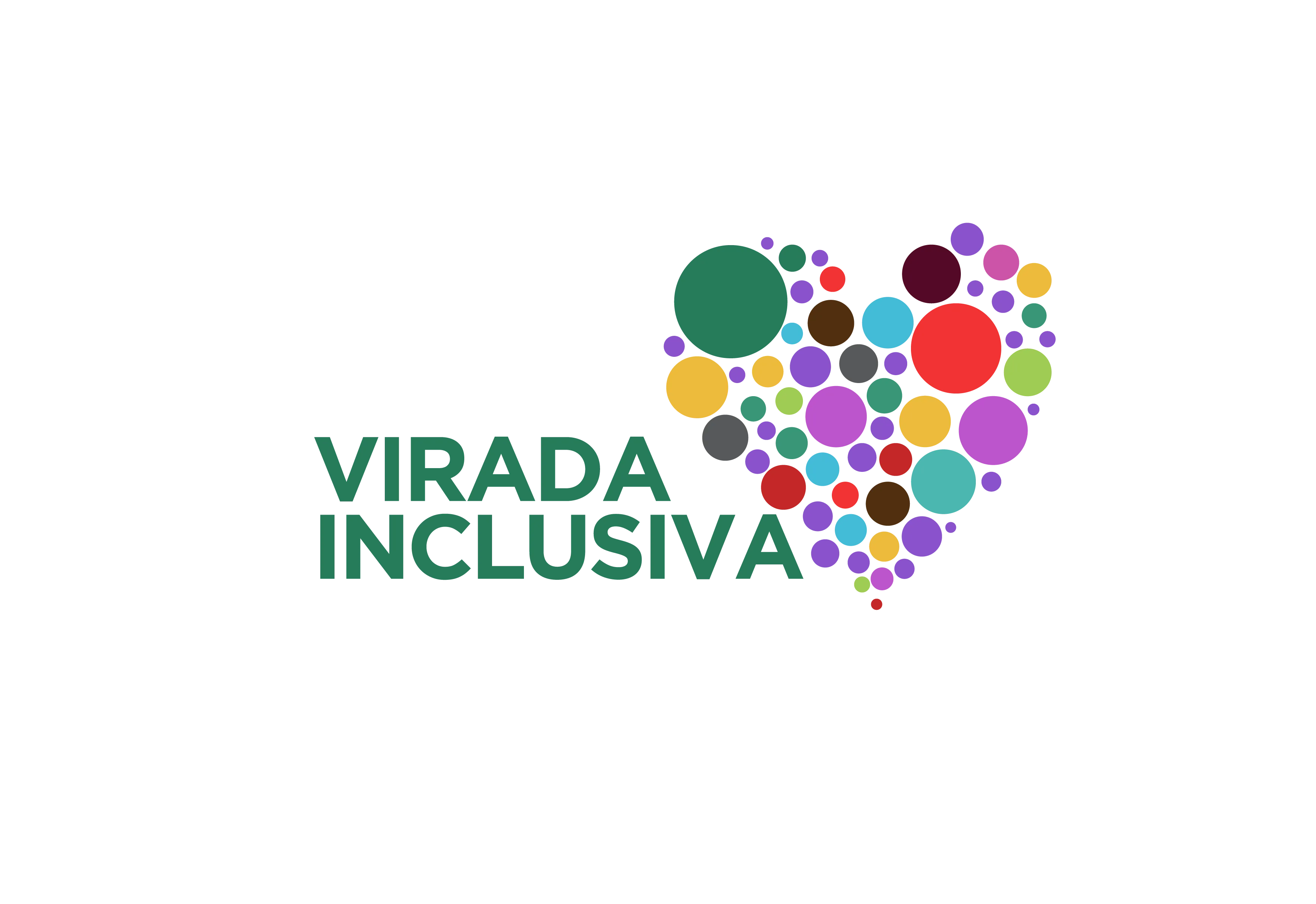 Botucatu participa pela primeira vez da Virada Inclusiva 2025