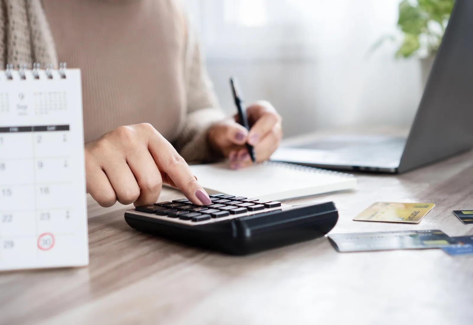 Orientações sobre emissão online de boletos do ISS e Taxas Mobiliárias 2026