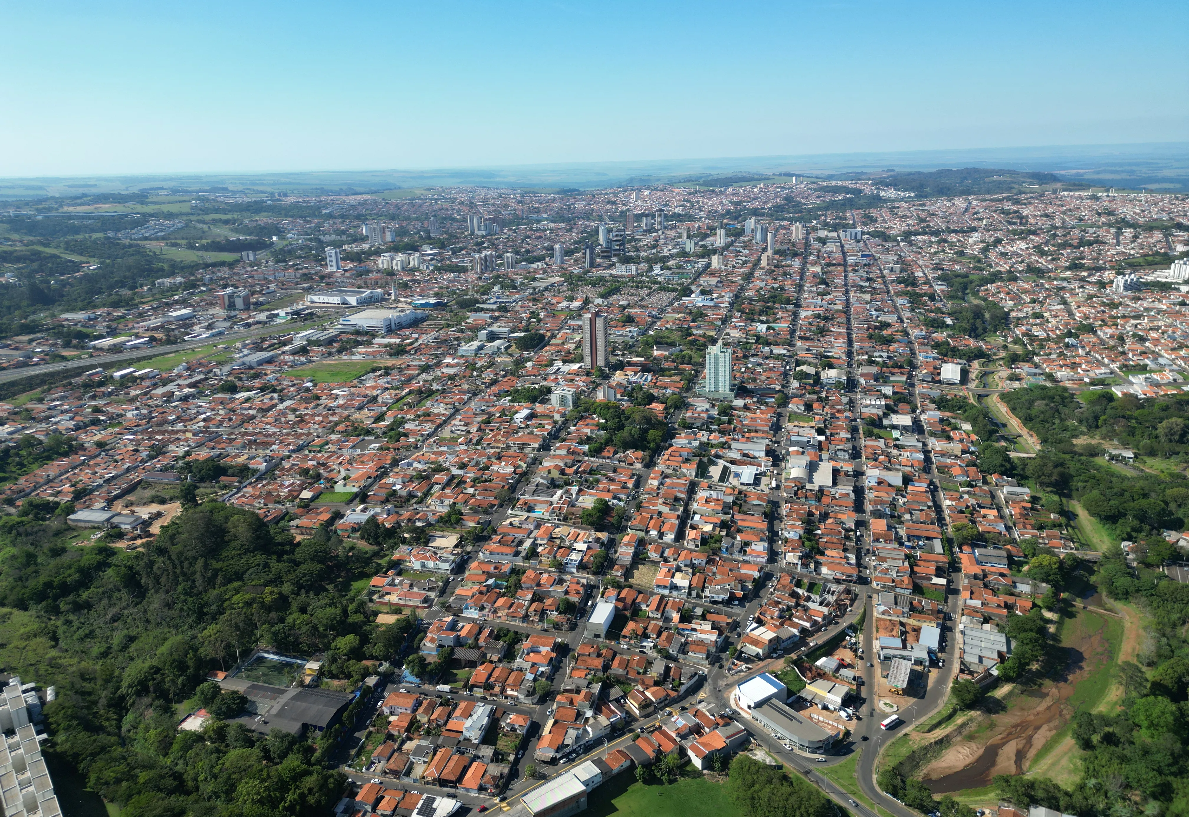 Emprega Botucatu completa primeiro mês com resultados expressivos 