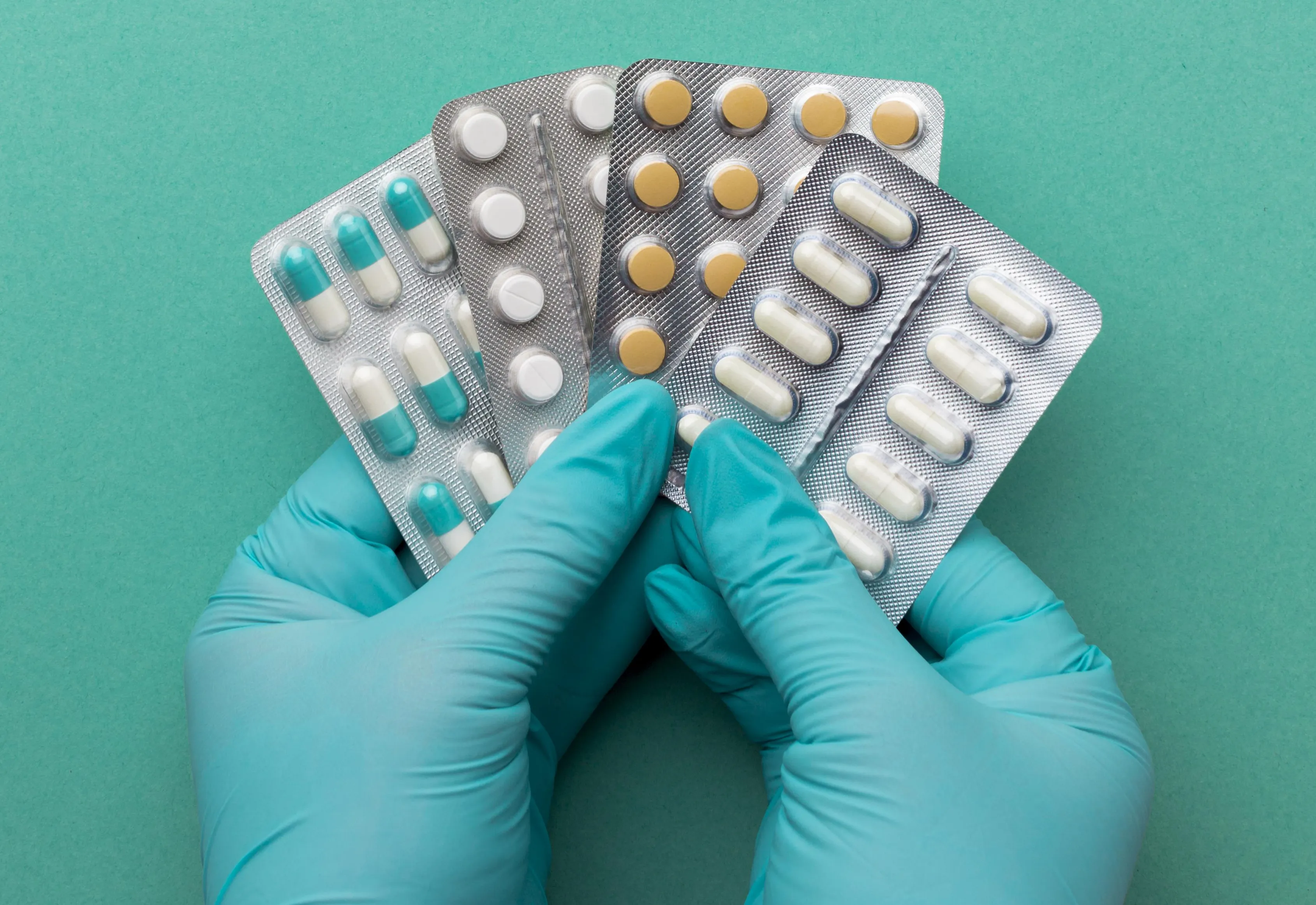 Botucatu garante acesso a grande maioria dos medicamentos essenciais do SUS