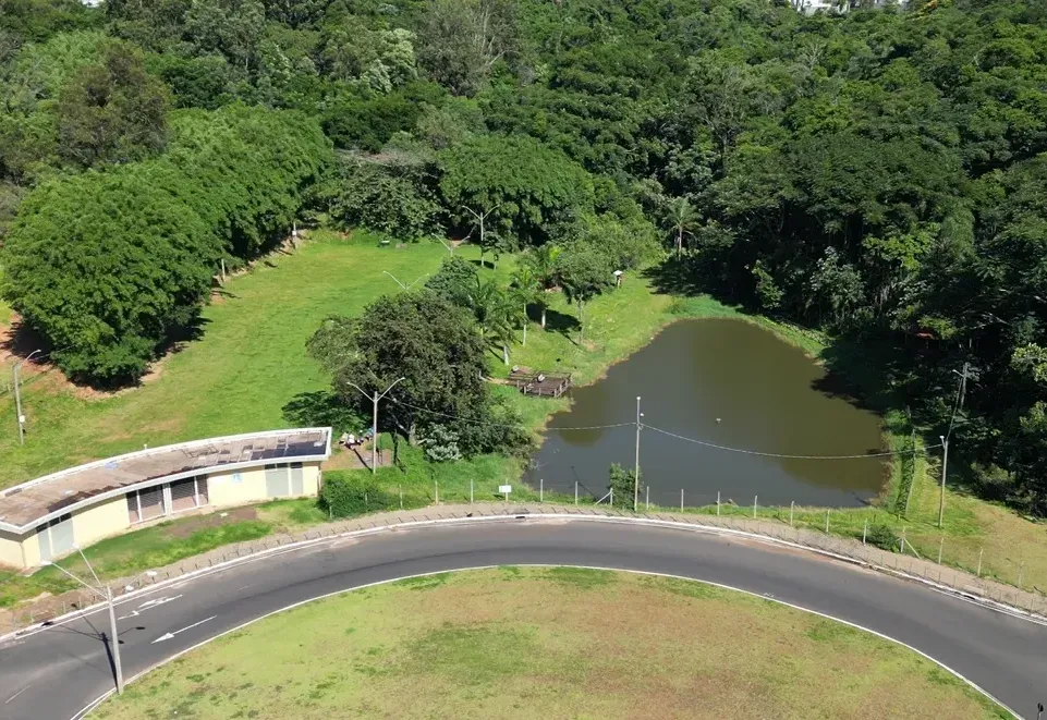 Dia Internacional da Biodiversidade: a importância da preservação ambiental em Botucatu