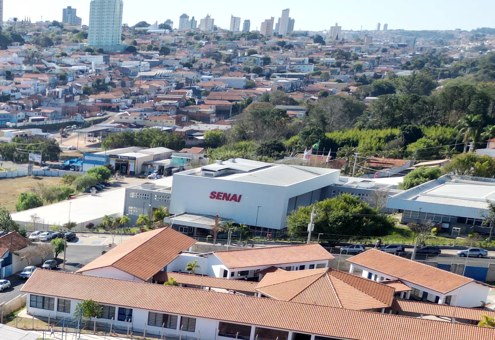 Programa Qualifica Botucatu lança mais um curso gratuito