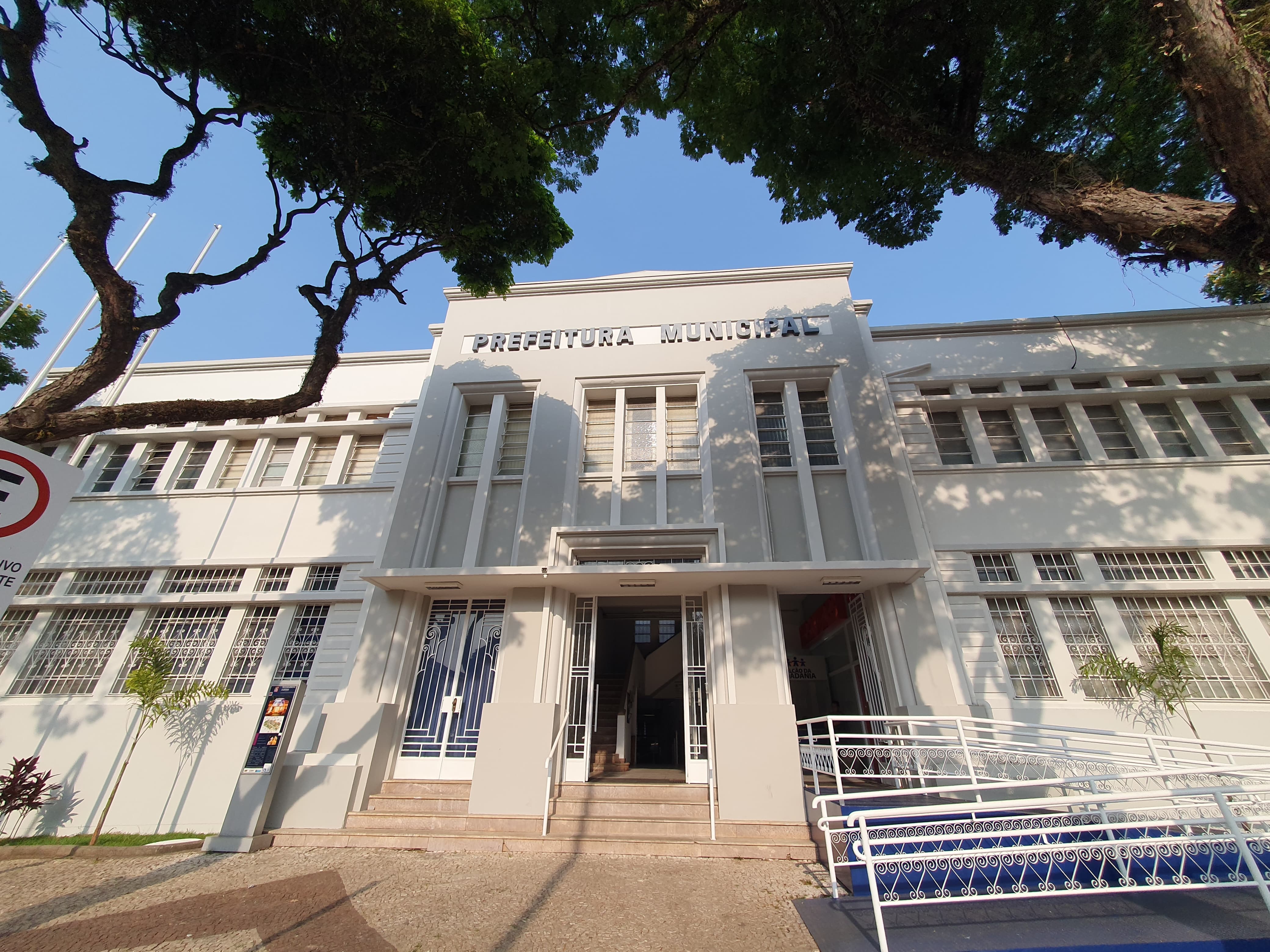 Prefeitura de Botucatu lançará pacote de enfrentamento à Dengue