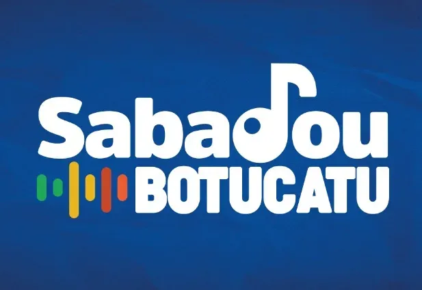 Sabadou Botucatu chega no Comerciários neste sábado, 16 de maio