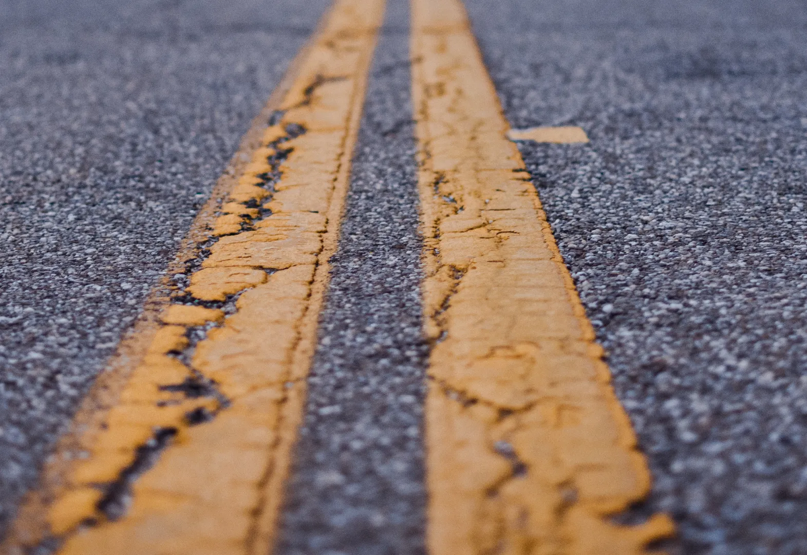 Rua Chico Brás será interditada a partir desta terça-feira para obras de infraestrutura