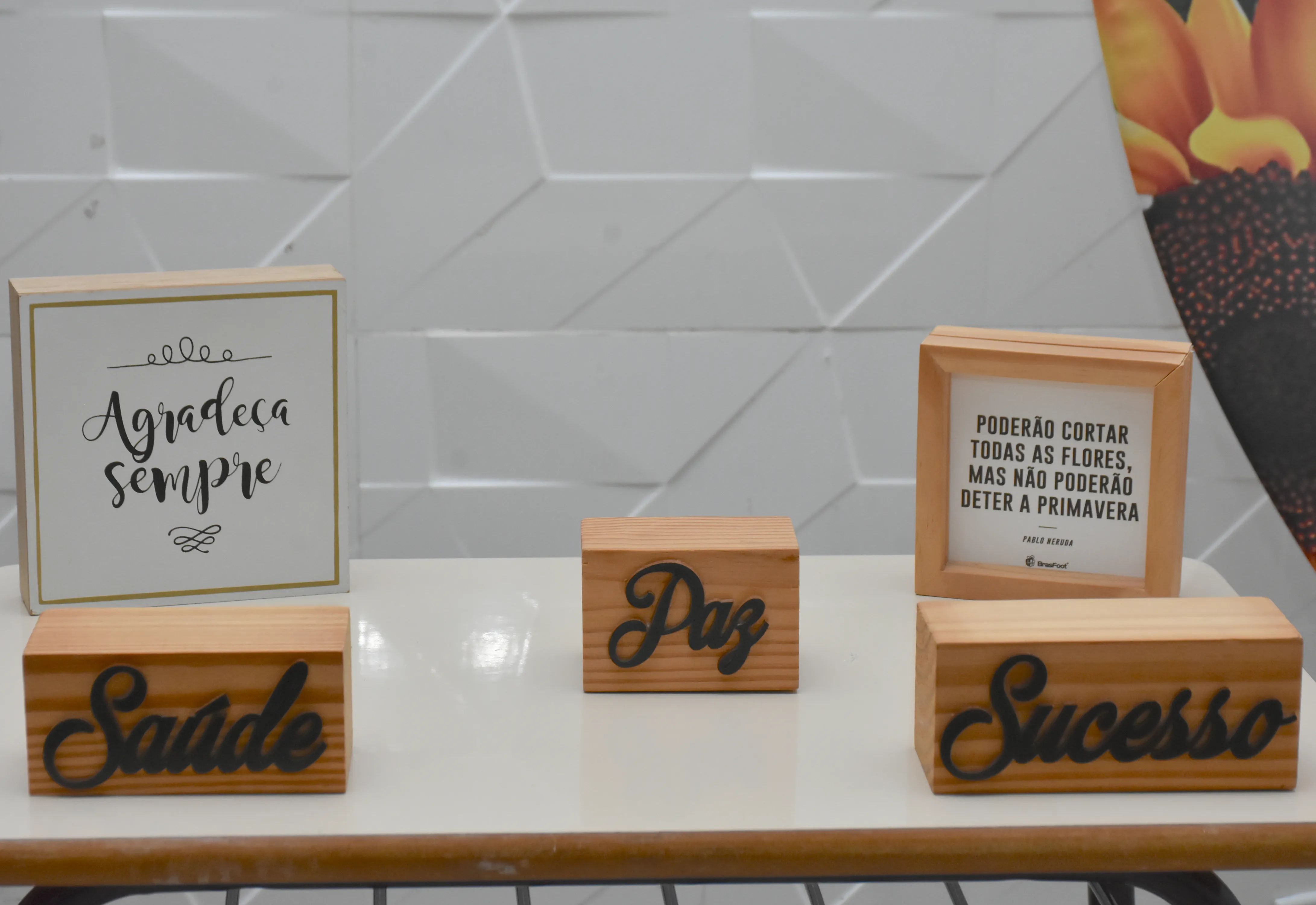 CRAS Sul: fortalecimento de laços e escuta ativa das famílias em Botucatu