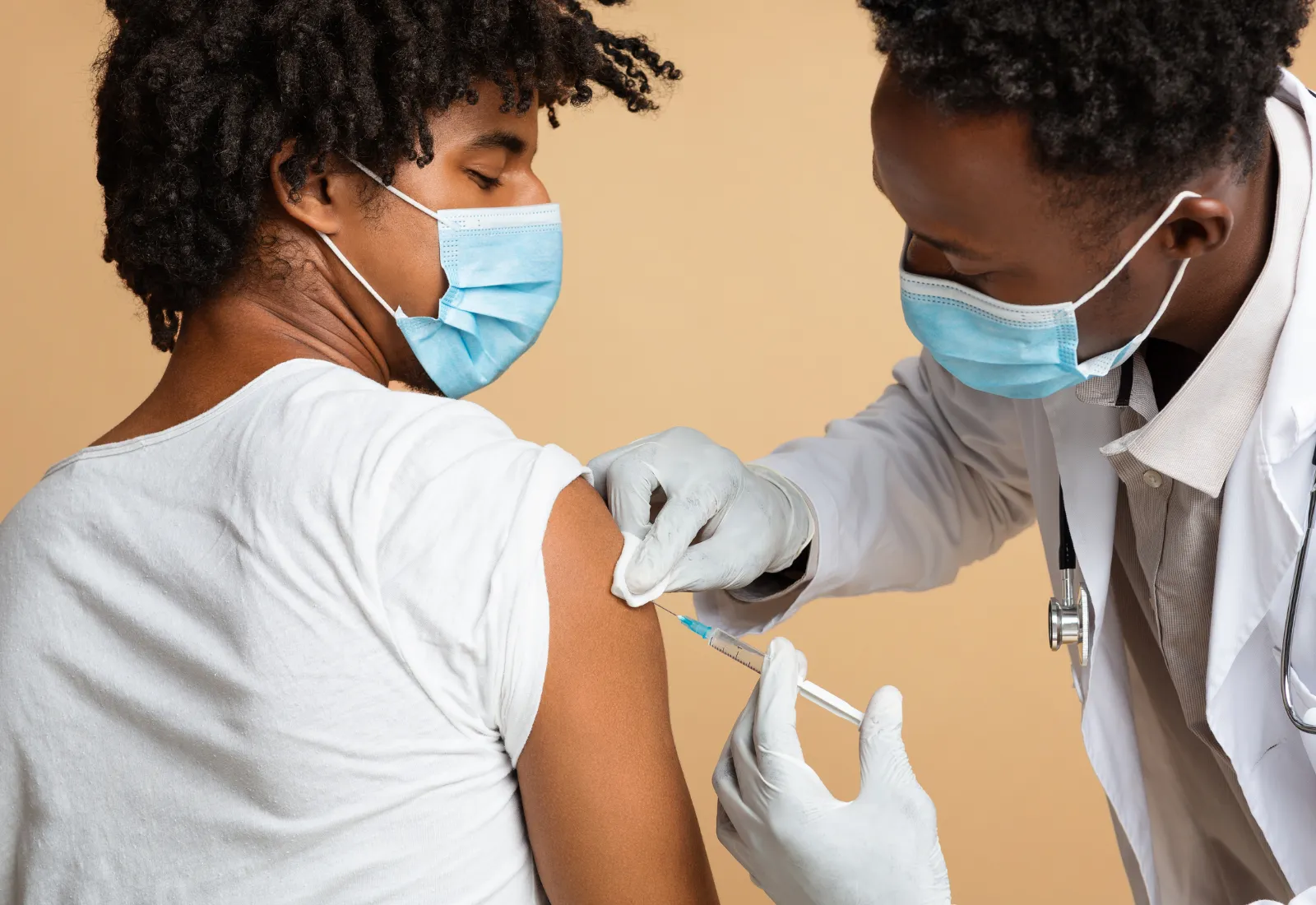 Botucatu contra a Dengue: serão disponibilizados 28 pontos de vacinação 