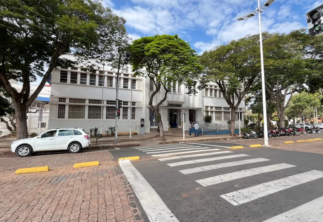 Natal e Ano Novo: confira o expediente nas repartições públicas municipais no final de ano