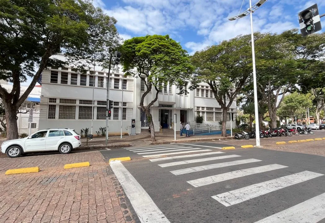 IPTU 2026: carnês já estão sendo entregues pelos Correios