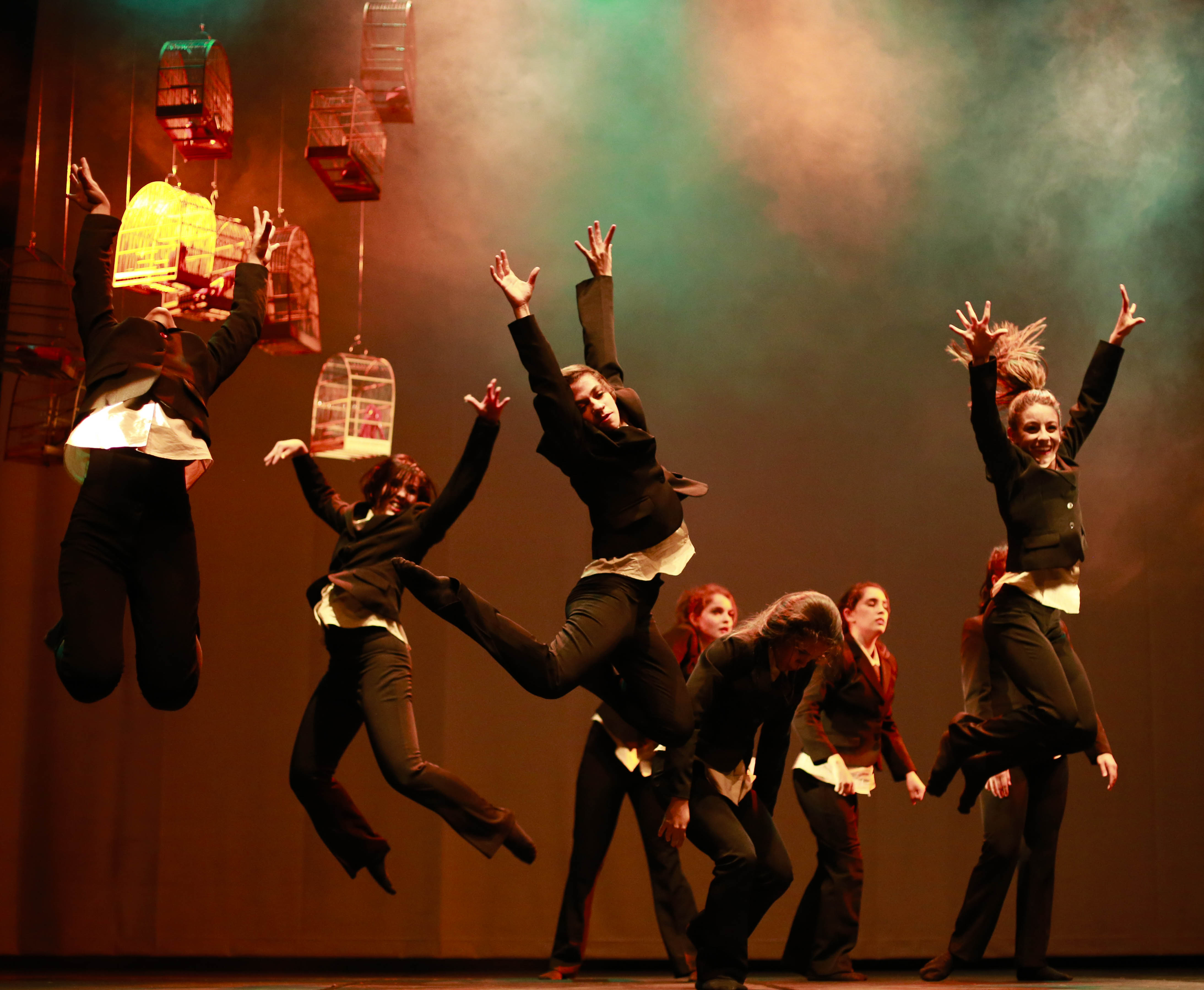 Festival de Inverno de Botucatu 2025: programação de 09 a 13 de julho