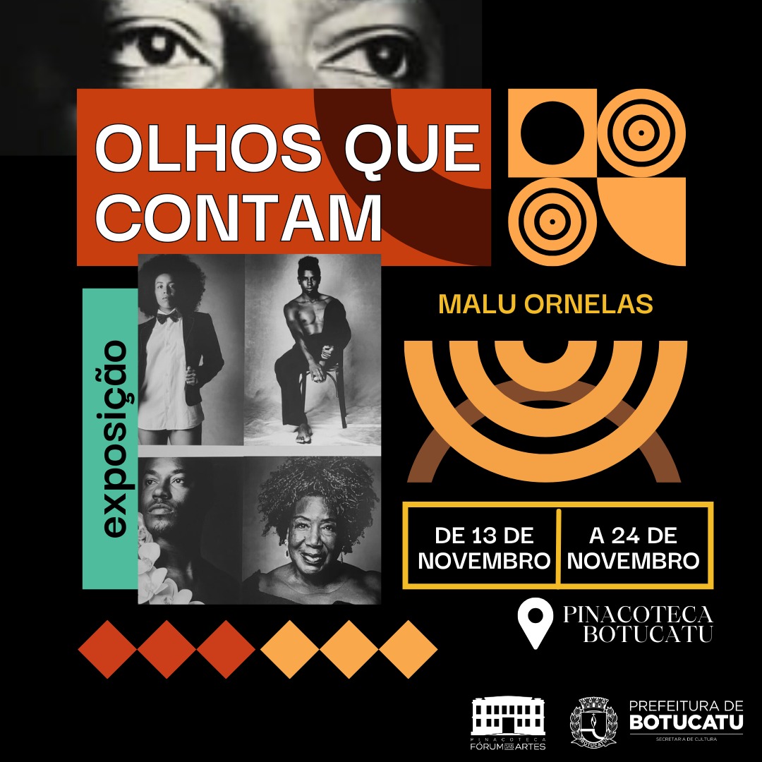 Pinacoteca apresenta a Exposição 