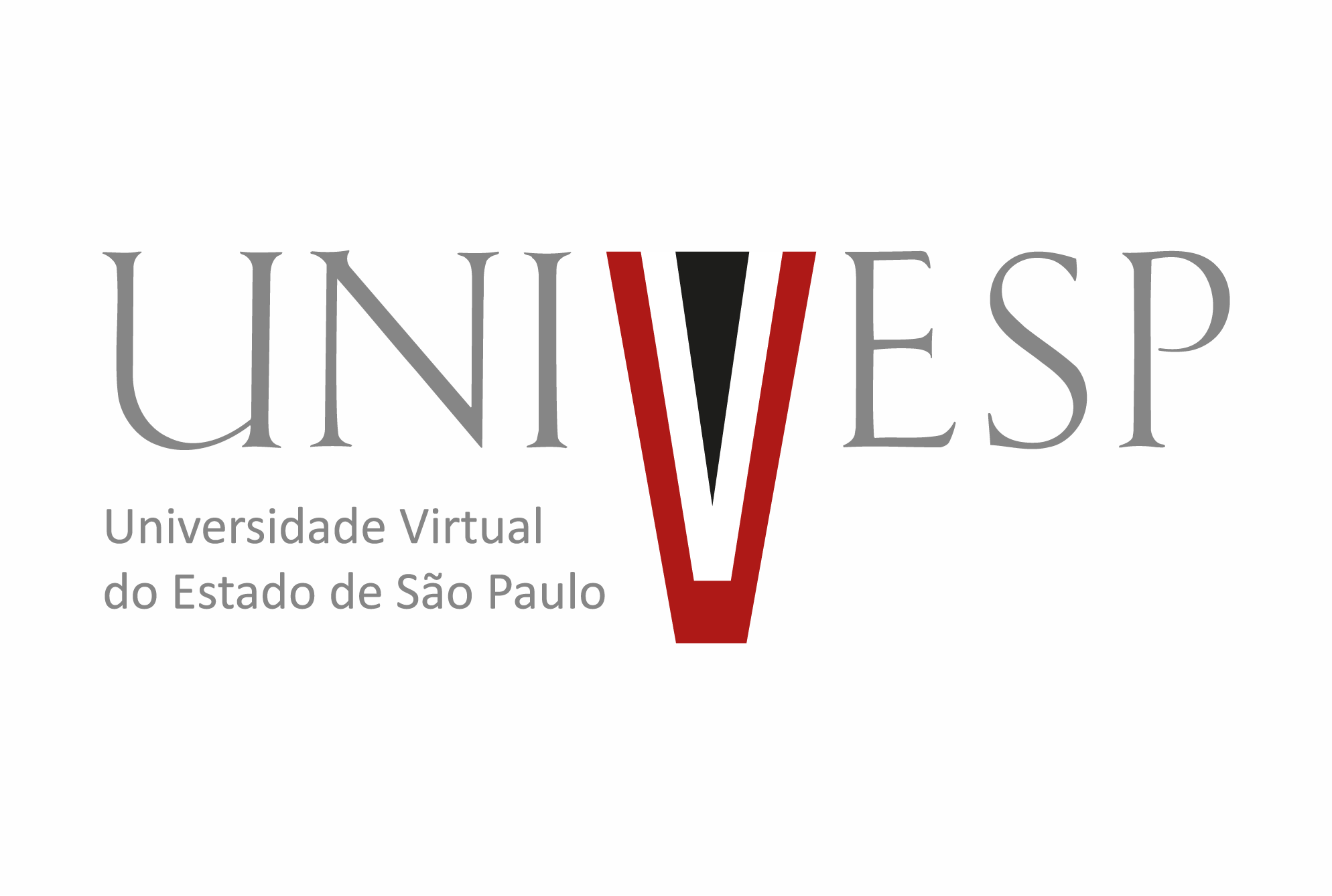 Univesp realiza aula inaugural dos novos cursos a distância do segundo semestre 2024