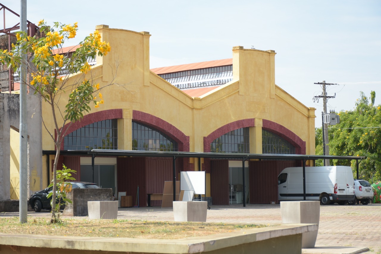 Educação divulgou os finalistas da 2ª Olimpíada Literária e 1ª Olimpíada de Matemática