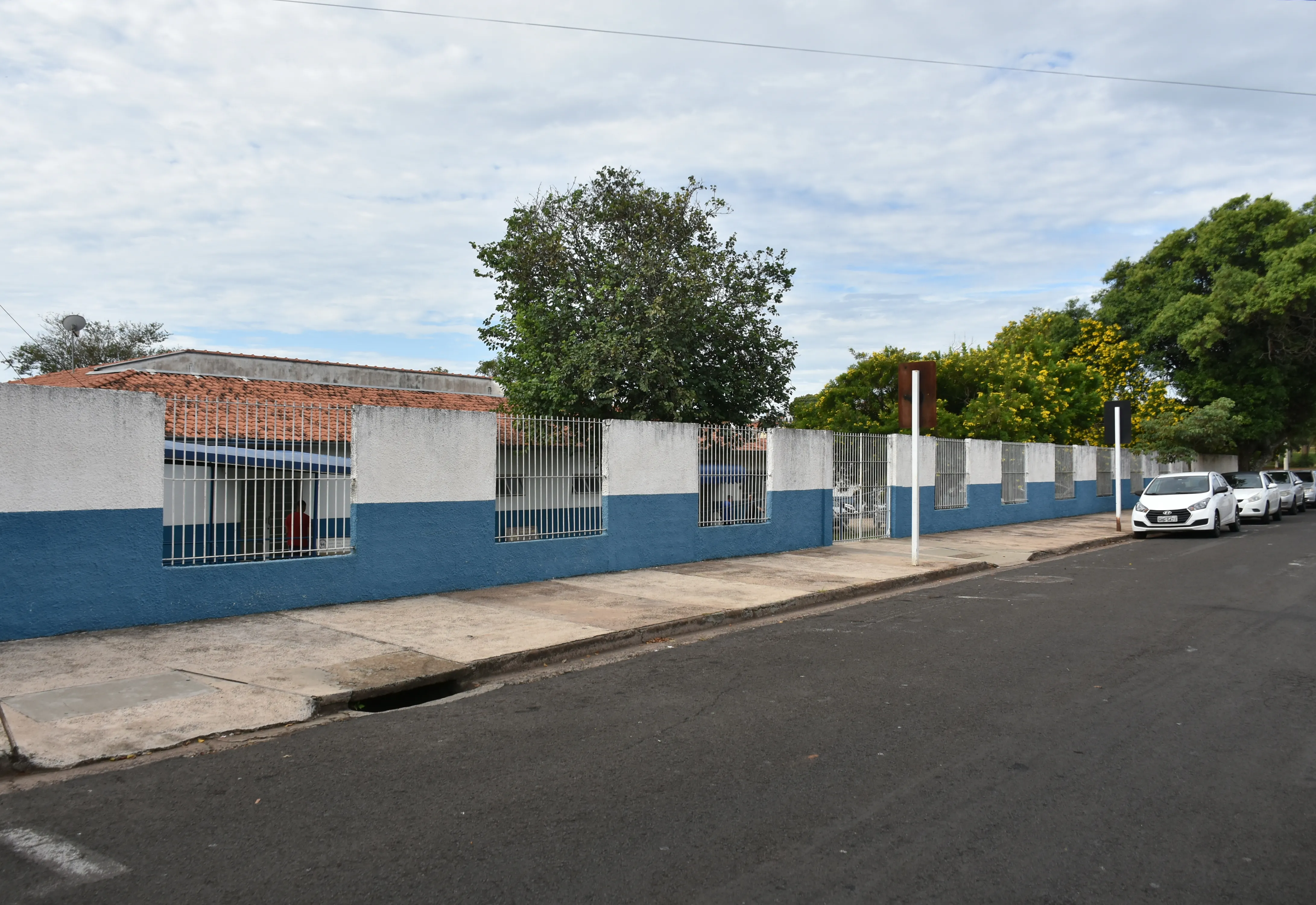 UBS Cohab I promove Grupo de Gestantes nesta quinta-feira, 04