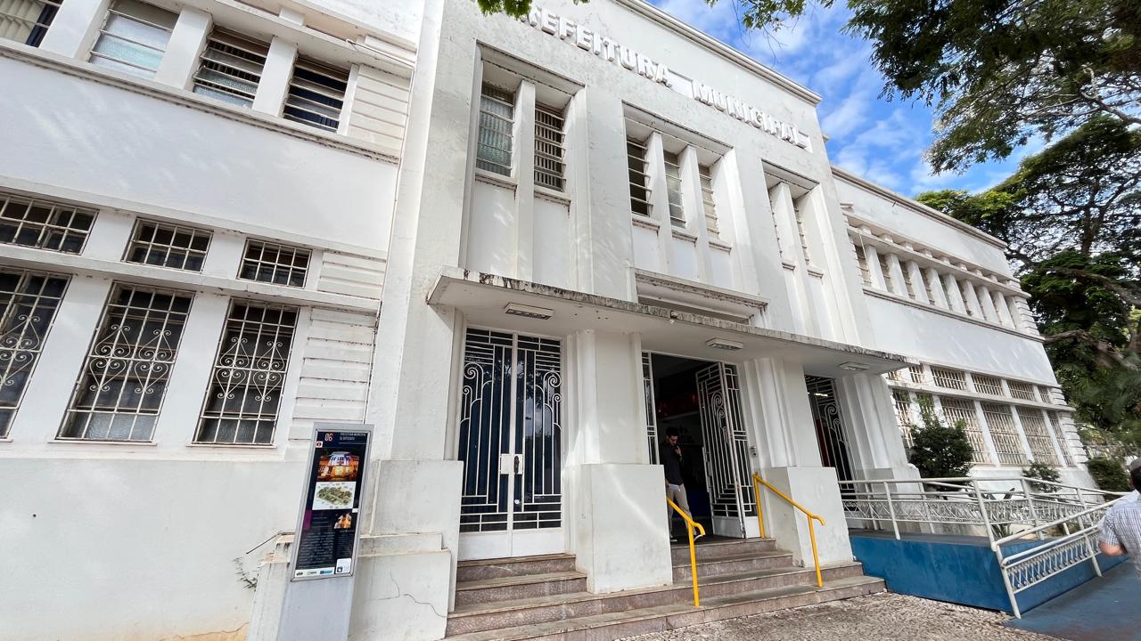 Confira o expediente das repartições públicas municipais no Carnaval 2025