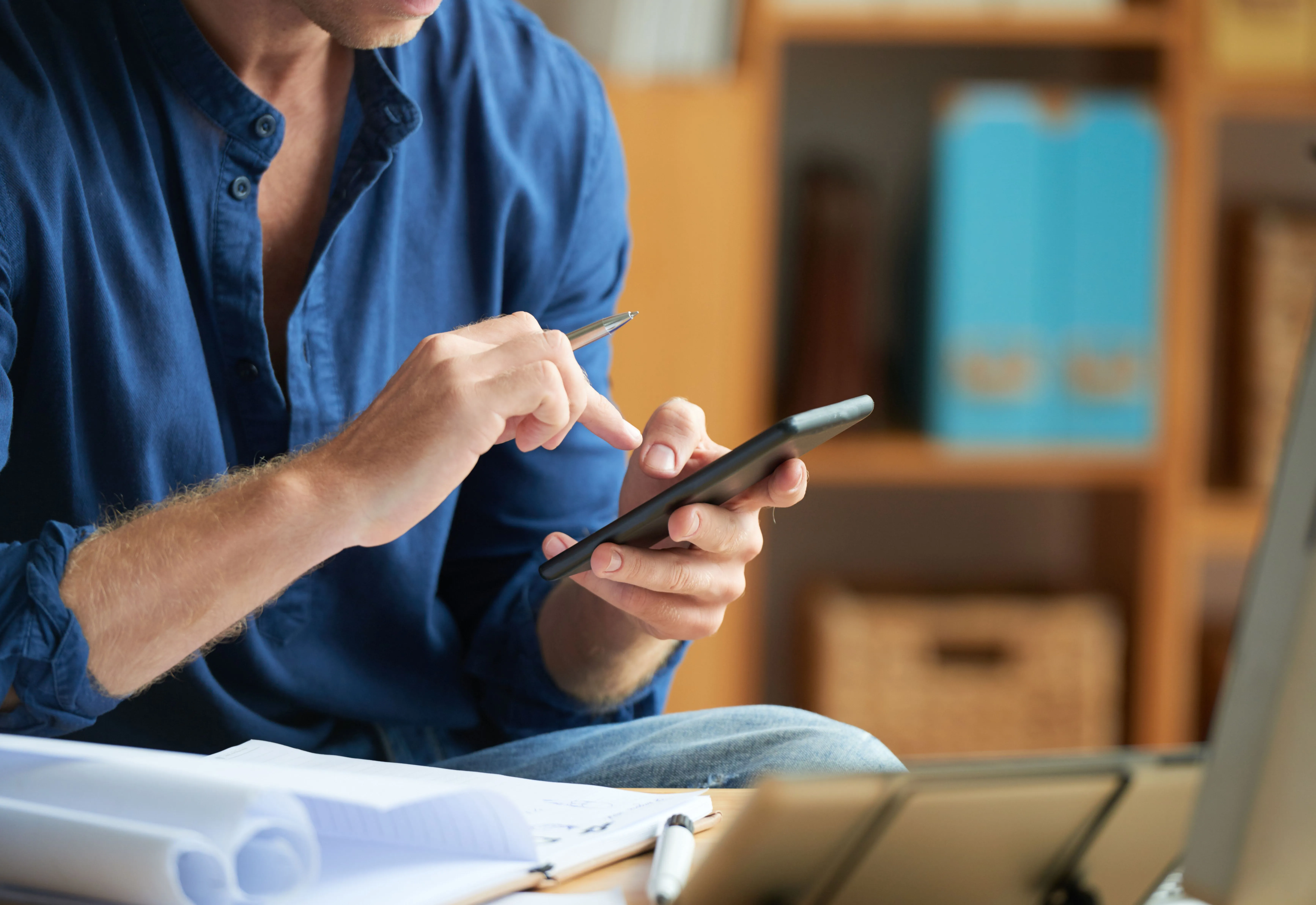 Prefeitura adota nova plataforma de consulta e gerenciamento de margens consignadas para servidores