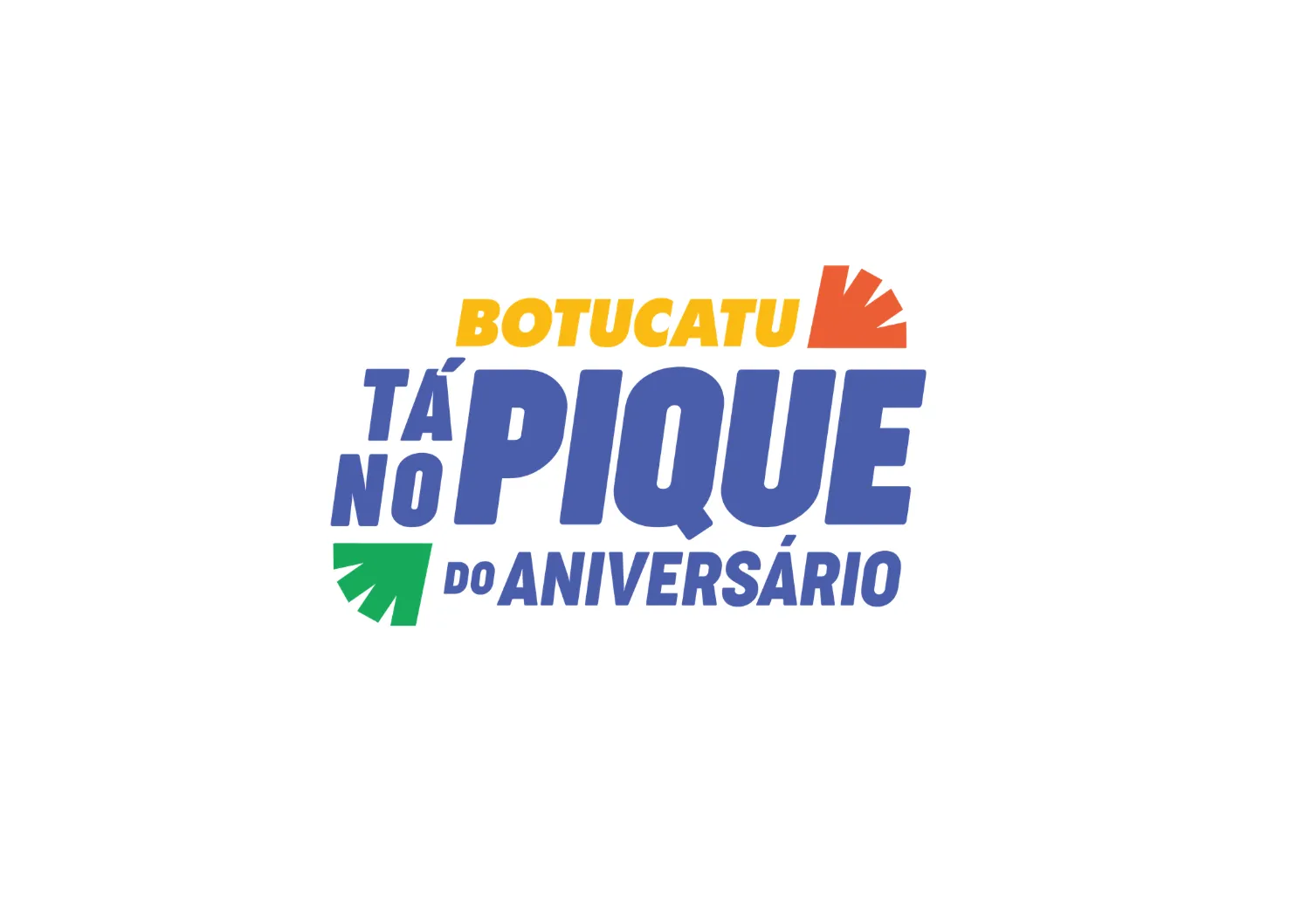 Tudo o que você precisa saber para o Aniversário de Botucatu