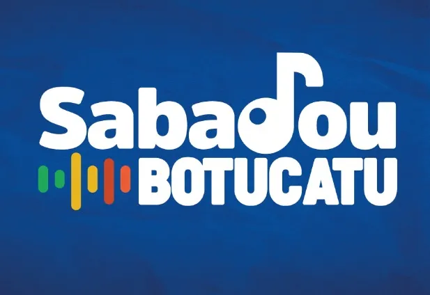 É neste sábado: estreia do Sabadou Botucatu será no Jardim Monte Mor