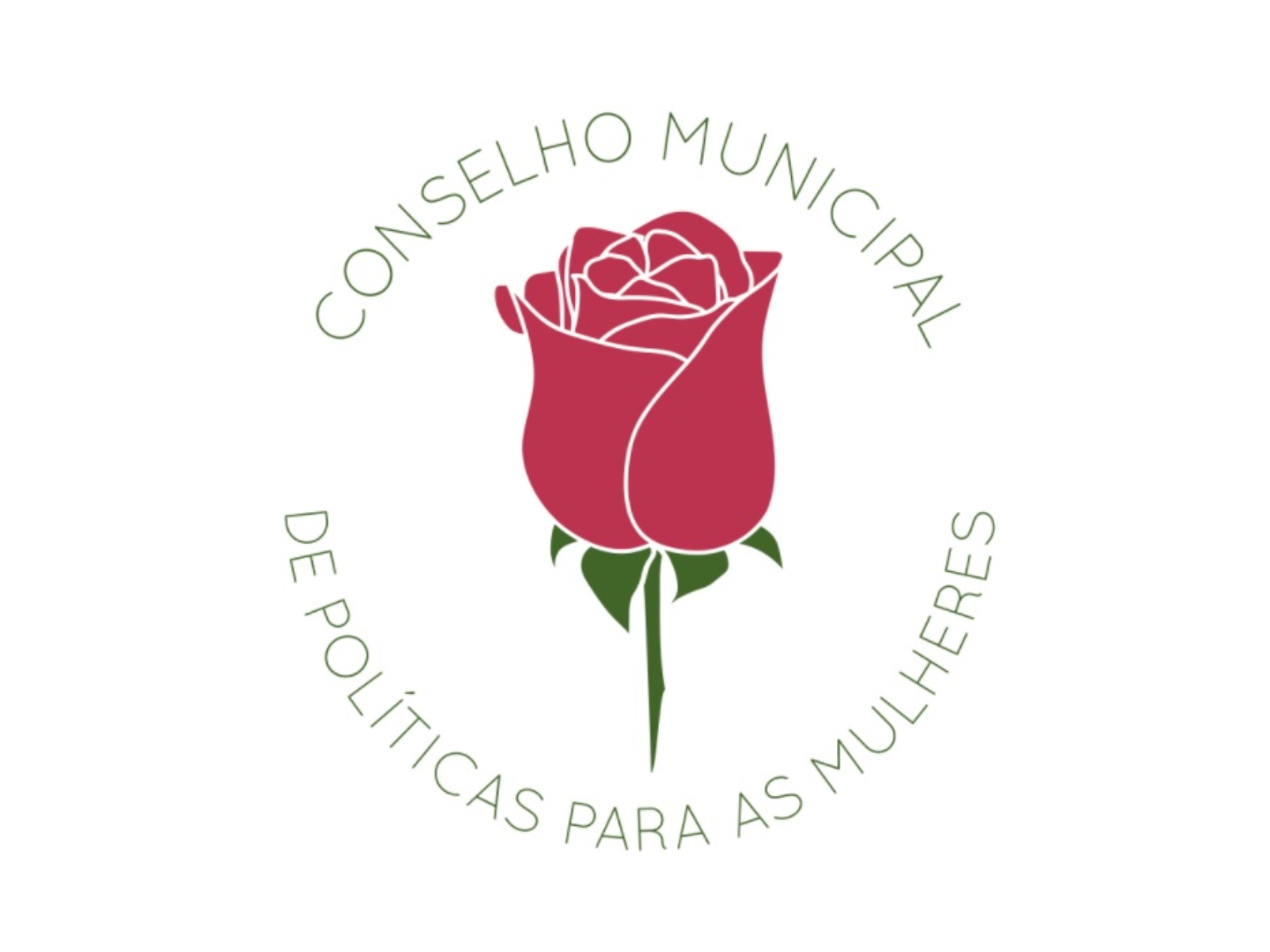 Conselho Municipal de Políticas Para Mulheres está com inscrições abertas para eleição