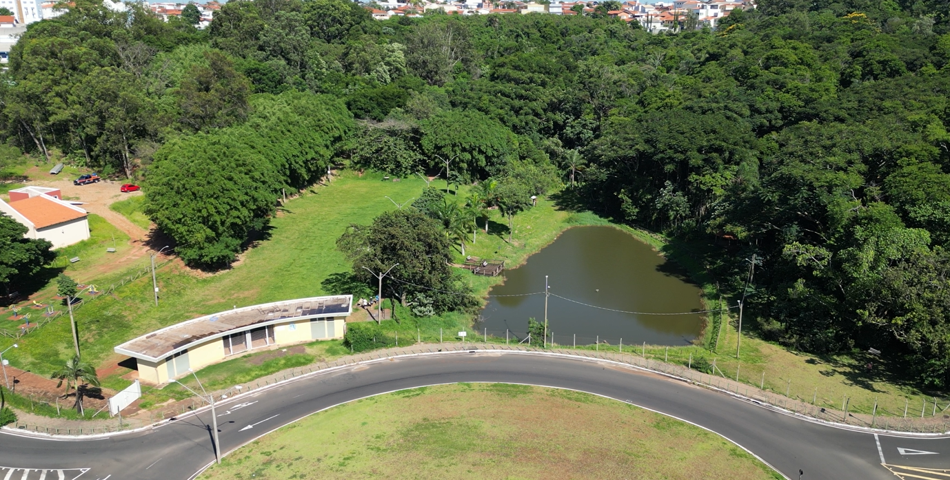 Junho Verde: Cine Ambiental e Observação de Aves na programação do final de semana