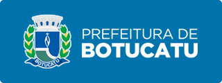 Prefeitura de Botucatu - SP