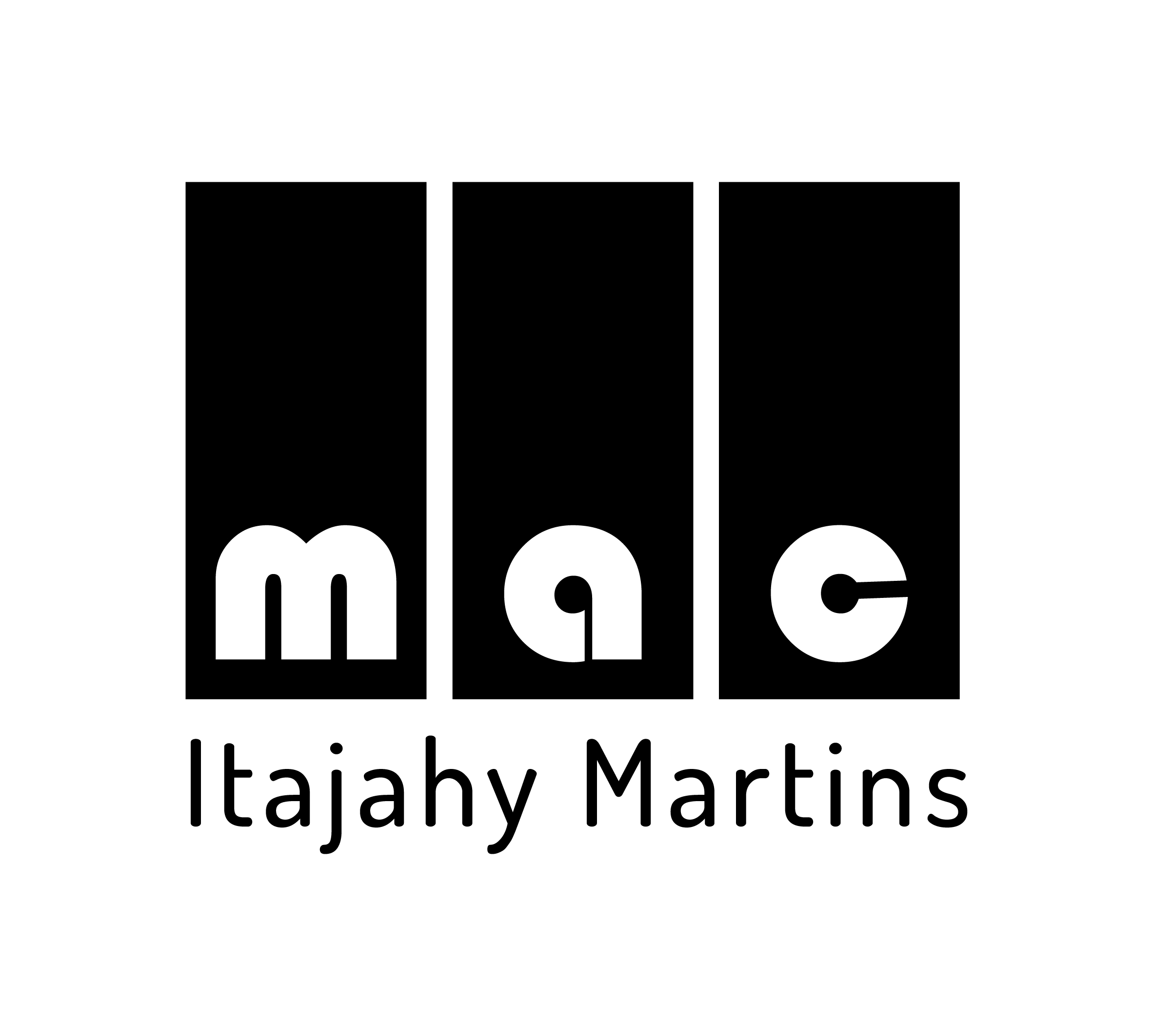 MAC Itajahy Martins_original