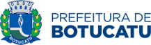 Prefeitura Municipal  de Botucatu